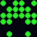 147.0.113.253