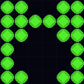 147.0.113.255
