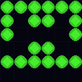 147.0.113.26