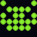 147.0.113.27