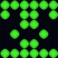 147.0.113.29