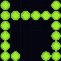 147.0.113.3
