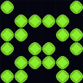 147.0.113.31