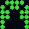 147.0.113.32