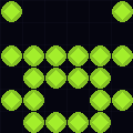 147.0.113.34
