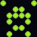 147.0.113.36