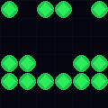 147.0.113.38