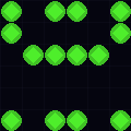 147.0.113.39