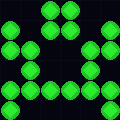 147.0.113.4