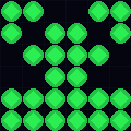 147.0.113.41