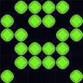 147.0.113.42