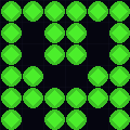 147.0.113.5