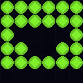 147.0.113.53
