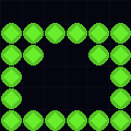 147.0.113.54
