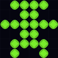 147.0.113.56