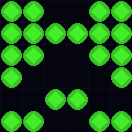 147.0.113.57