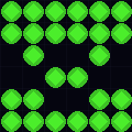 147.0.113.58