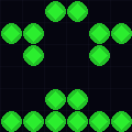 147.0.113.59