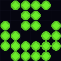 147.0.113.63