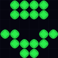 147.0.113.64