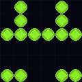 147.0.113.65