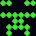 147.0.113.66