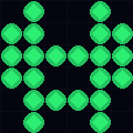 147.0.113.67