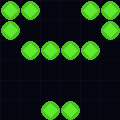 147.0.113.68