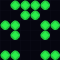 147.0.113.70