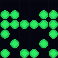 147.0.113.71