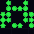 147.0.113.73