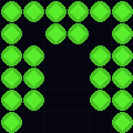 147.0.113.74