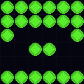 147.0.113.76
