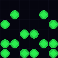 147.0.113.80