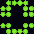 147.0.113.81