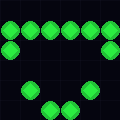 147.0.113.82