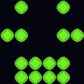 147.0.113.84