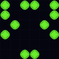 147.0.113.86