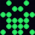 147.0.113.9