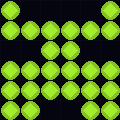147.0.113.91