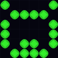 147.0.113.93