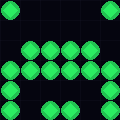 147.0.113.94