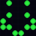 147.0.113.99