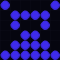 147.0.115.0