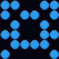 147.0.115.1