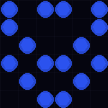 147.0.115.10