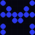 147.0.115.100
