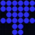 147.0.115.101