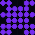 147.0.115.102