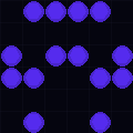 147.0.115.104